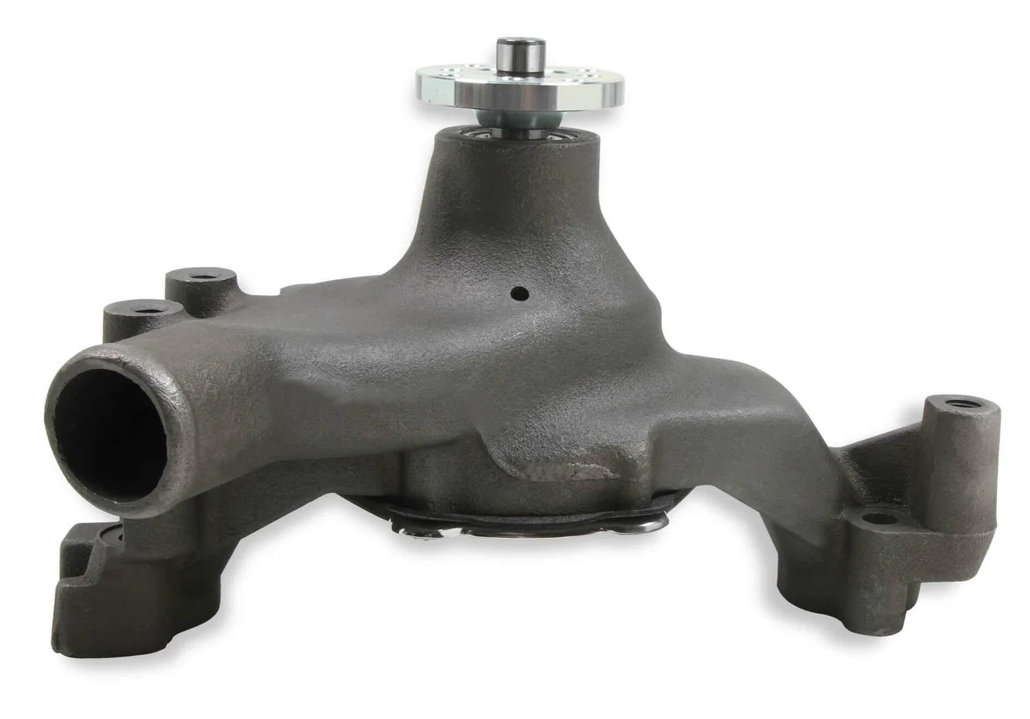 Mr. Gasket Water Pump - 7016NG